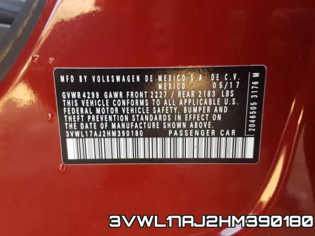 3VWL17AJ2HM390180_10.webp