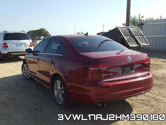 3VWL17AJ2HM390180_3.webp