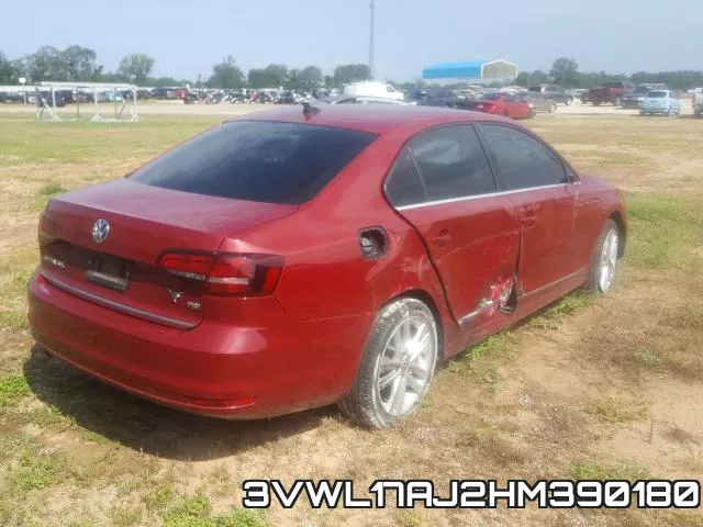 3VWL17AJ2HM390180_4.webp
