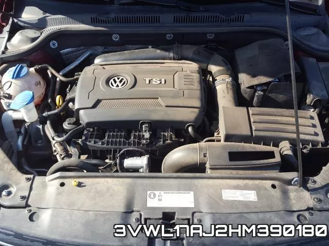 3VWL17AJ2HM390180_7.webp