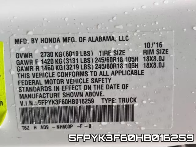 5FPYK3F60HB016259_10.webp