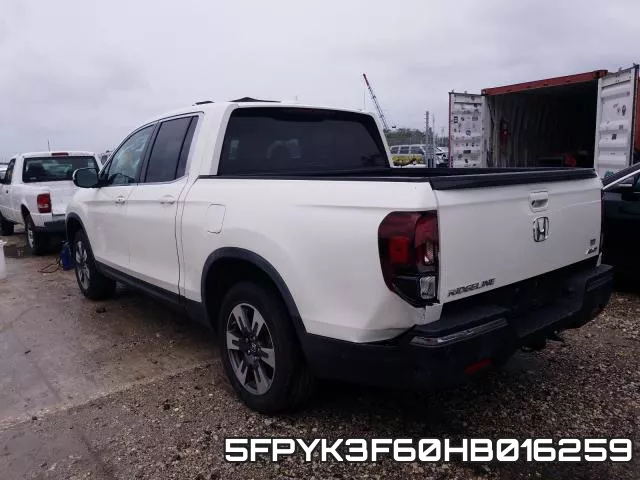5FPYK3F60HB016259_3.webp