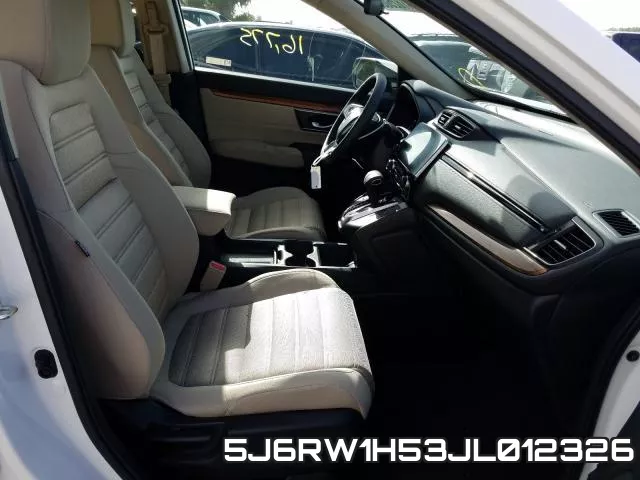 5J6RW1H53JL012326_5.webp
