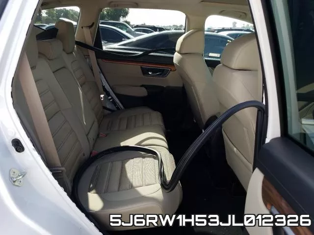5J6RW1H53JL012326_6.webp