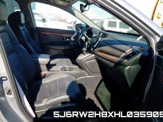 5J6RW2H8XHL035905_5.webp