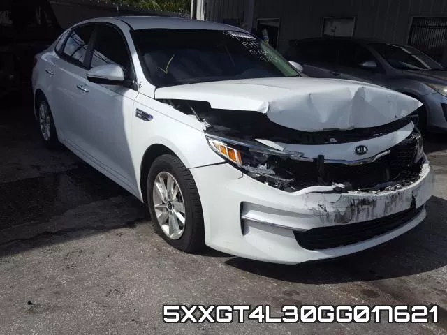 5XXGT4L30GG017621