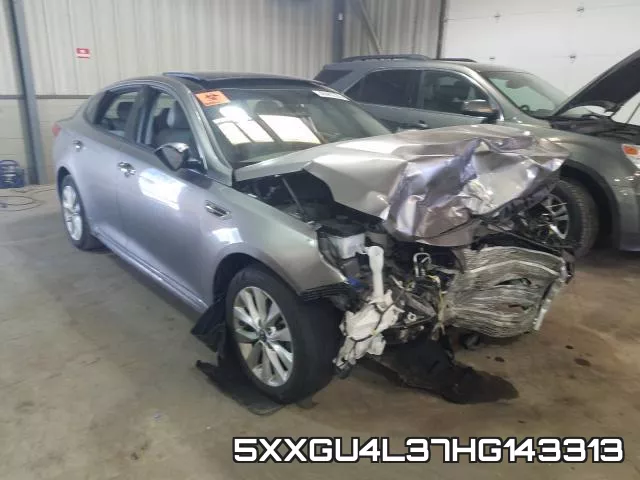 5XXGU4L37HG143313_1.webp