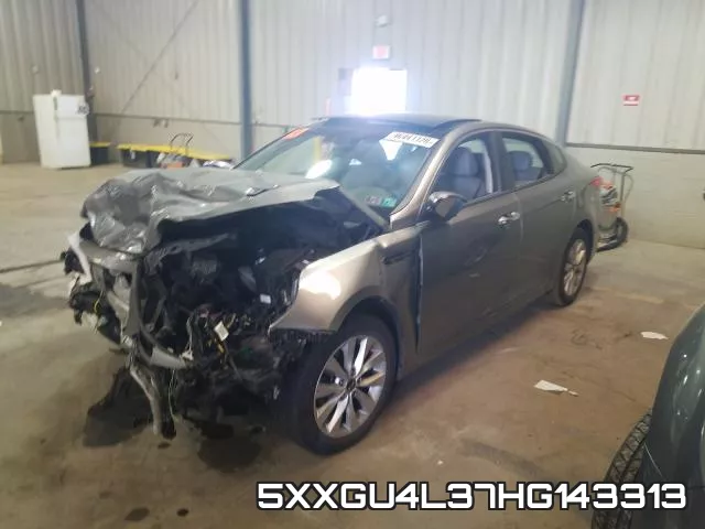 5XXGU4L37HG143313_2.webp