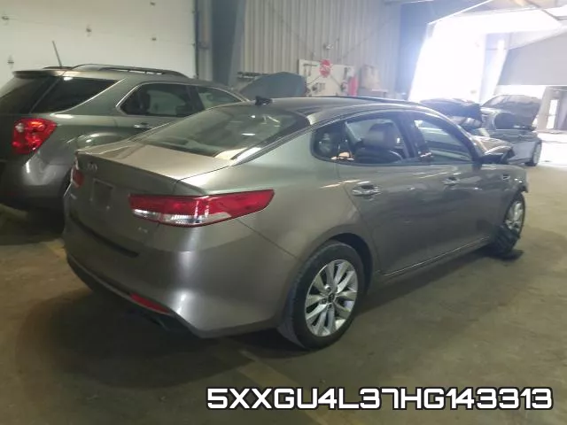 5XXGU4L37HG143313_4.webp