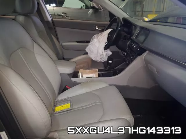 5XXGU4L37HG143313_5.webp