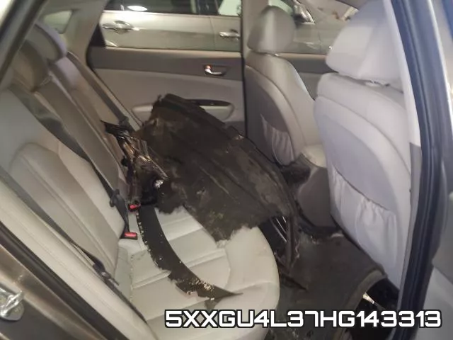 5XXGU4L37HG143313_6.webp