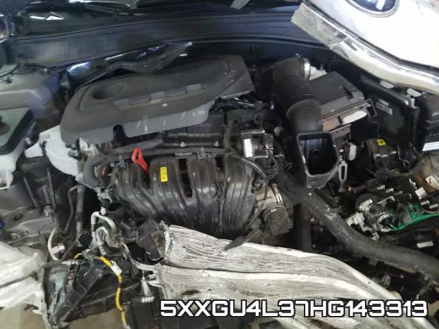 5XXGU4L37HG143313_7.webp