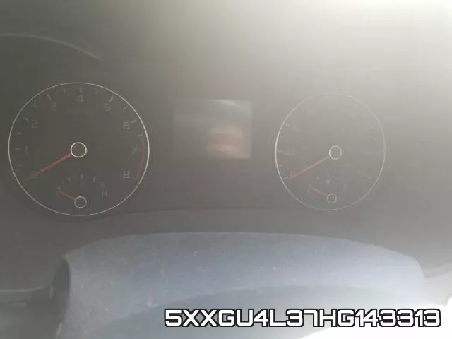 5XXGU4L37HG143313