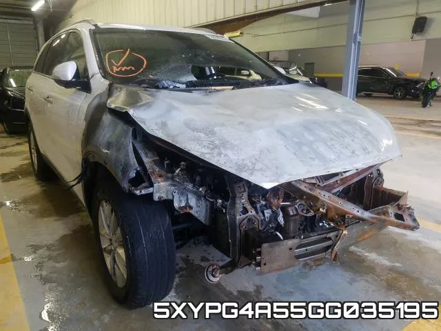 5XYPG4A55GG035195