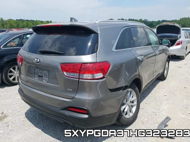 5XYPGDA37HG323283
