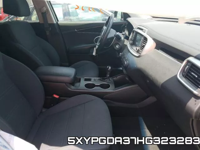 5XYPGDA37HG323283_5.webp