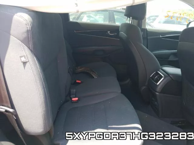 5XYPGDA37HG323283_6.webp