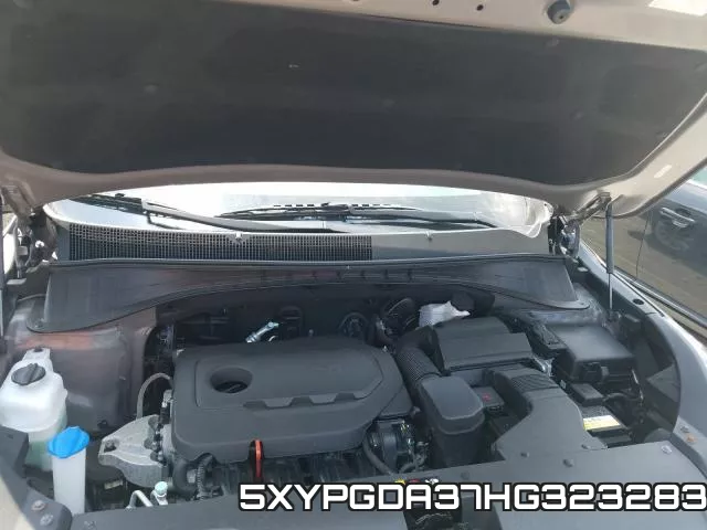 5XYPGDA37HG323283_7.webp