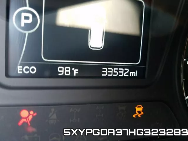 5XYPGDA37HG323283_8.webp