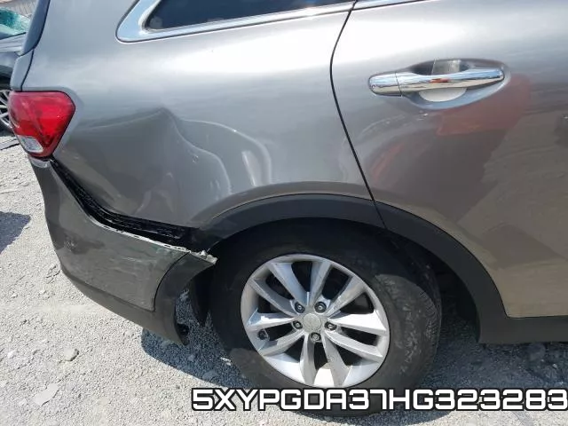 5XYPGDA37HG323283_9.webp