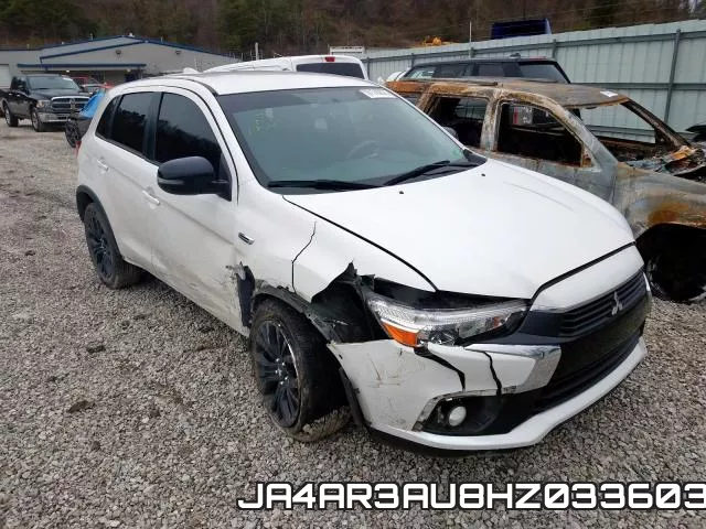 JA4AR3AU8HZ033603_1.webp