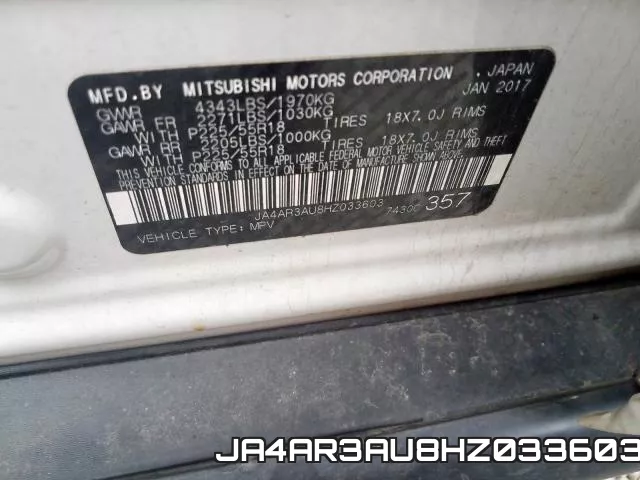 JA4AR3AU8HZ033603_10.webp