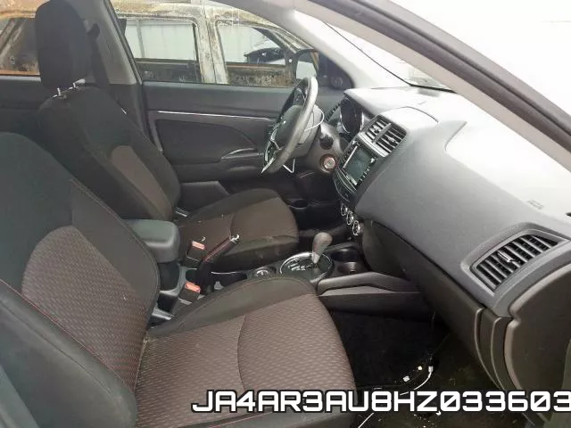 JA4AR3AU8HZ033603_5.webp