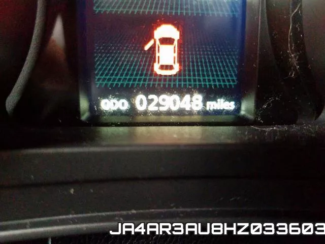 JA4AR3AU8HZ033603_8.webp