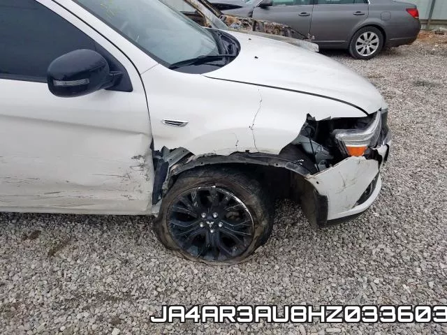 JA4AR3AU8HZ033603_9.webp