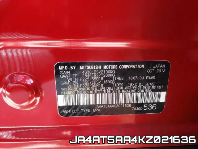 JA4AT5AA4KZ021636_10.webp