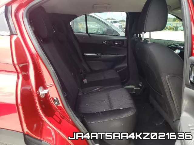 JA4AT5AA4KZ021636_6.webp