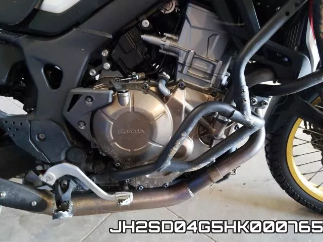 JH2SD04G5HK000765_7.webp