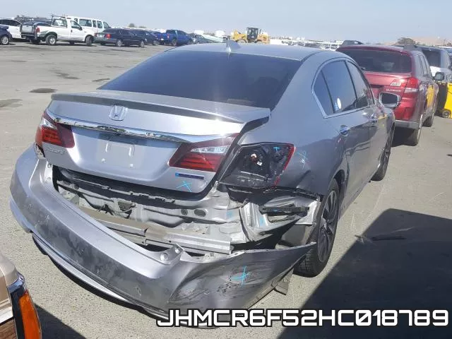 JHMCR6F52HC018789_4.webp