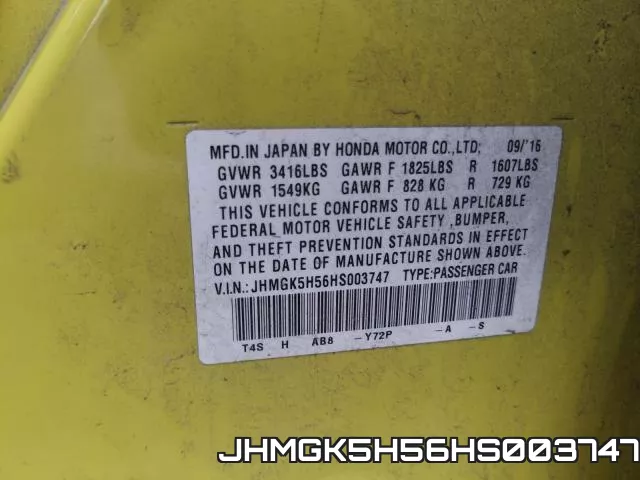 JHMGK5H56HS003747_10.webp
