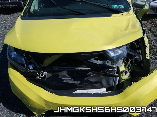 JHMGK5H56HS003747