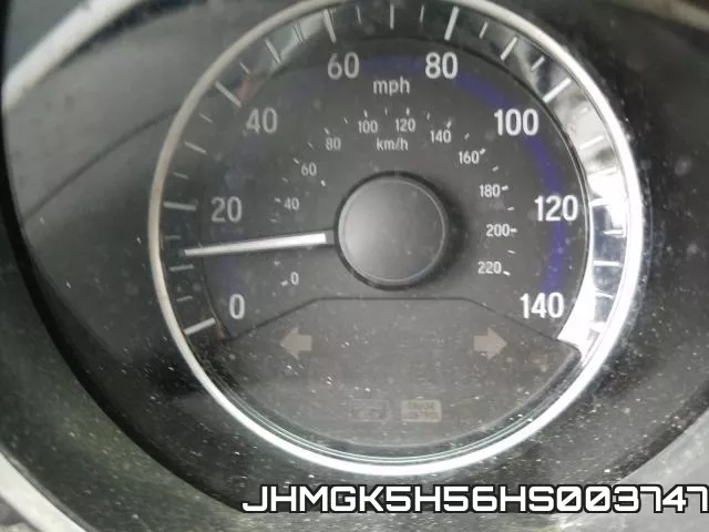 JHMGK5H56HS003747_8.webp