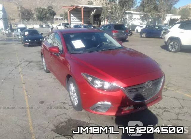 JM1BM1L71E1204500