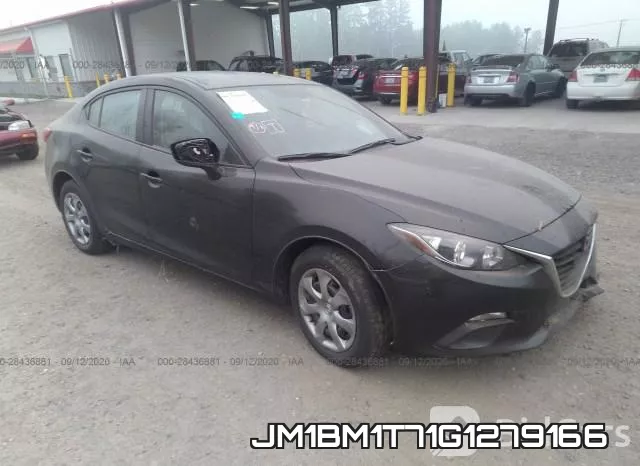JM1BM1T71G1279166