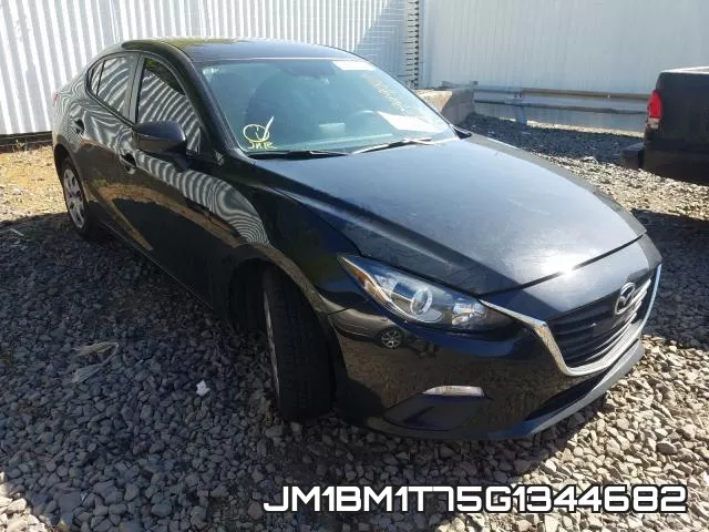 JM1BM1T75G1344682