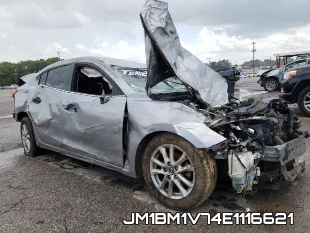 JM1BM1V74E1116621