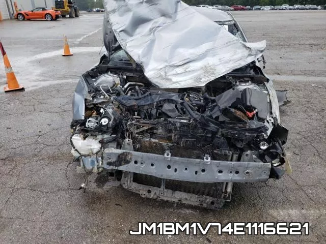 JM1BM1V74E1116621