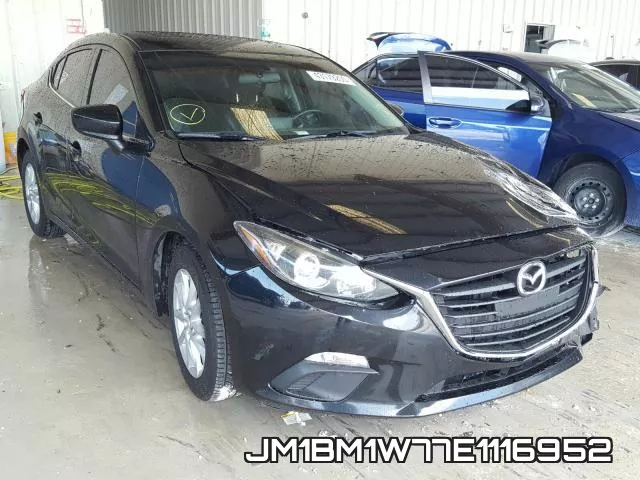 JM1BM1W77E1116952
