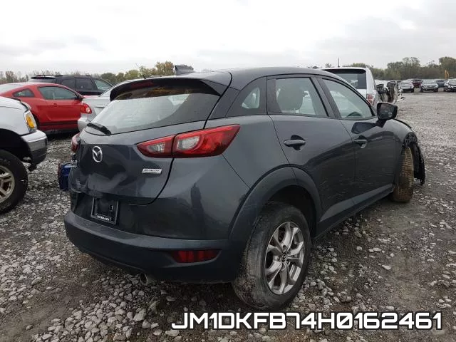 JM1DKFB74H0162461_4.webp