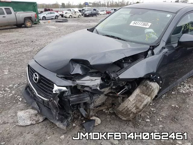 JM1DKFB74H0162461_9.webp