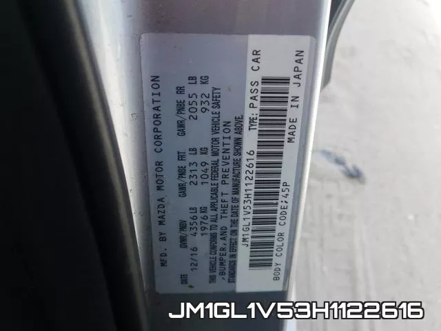 JM1GL1V53H1122616_10.webp