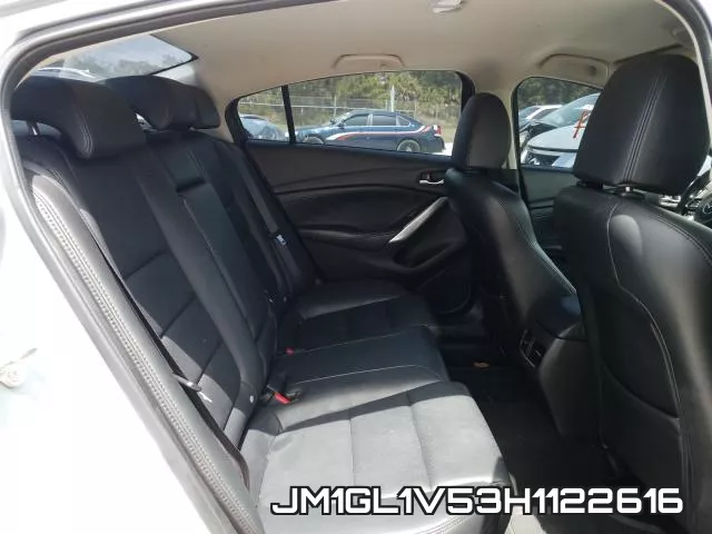 JM1GL1V53H1122616