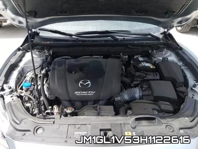 JM1GL1V53H1122616_7.webp