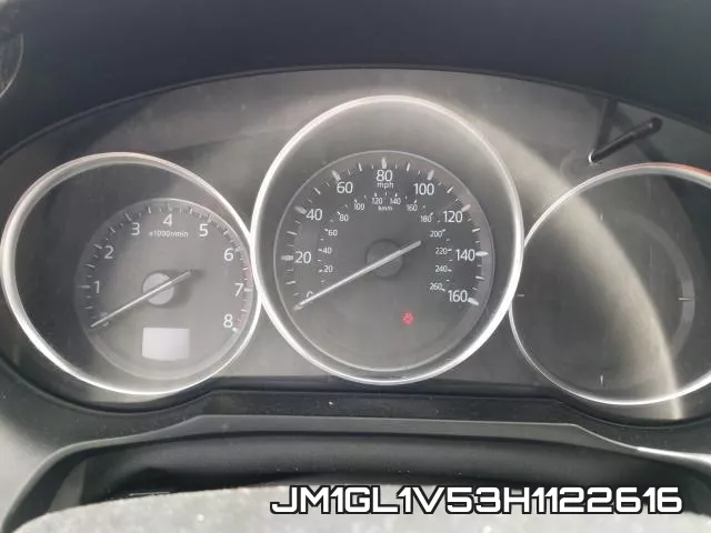 JM1GL1V53H1122616_8.webp