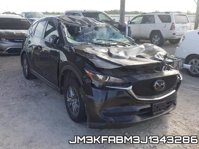 JM3KFABM3J1343286