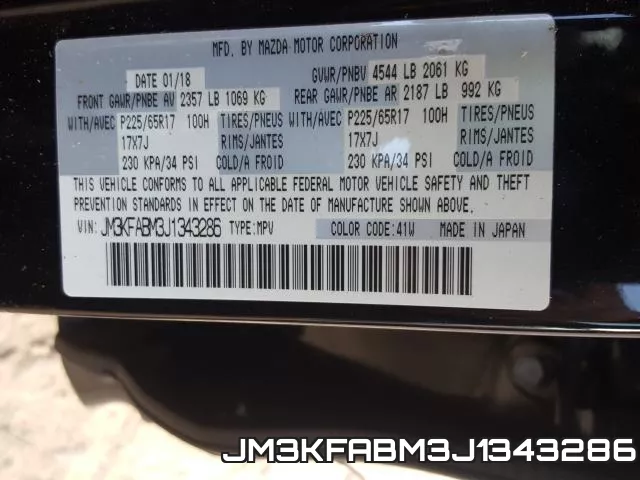 JM3KFABM3J1343286_10.webp
